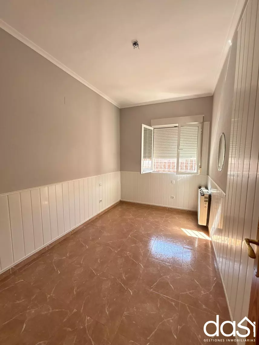 Casa en venta en Valdepeñas - Foto 11