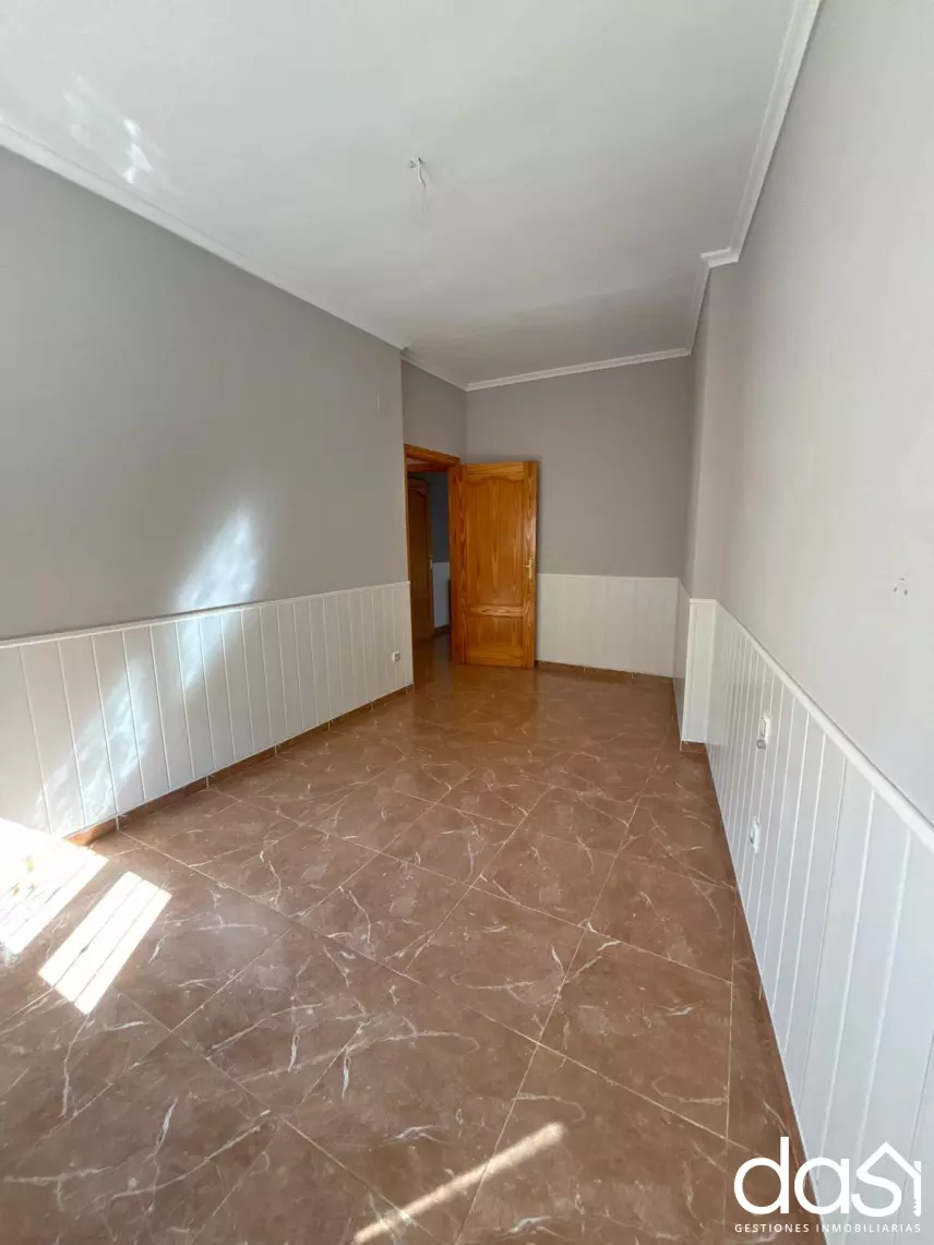 Casa en venta en Valdepeñas - Foto 12