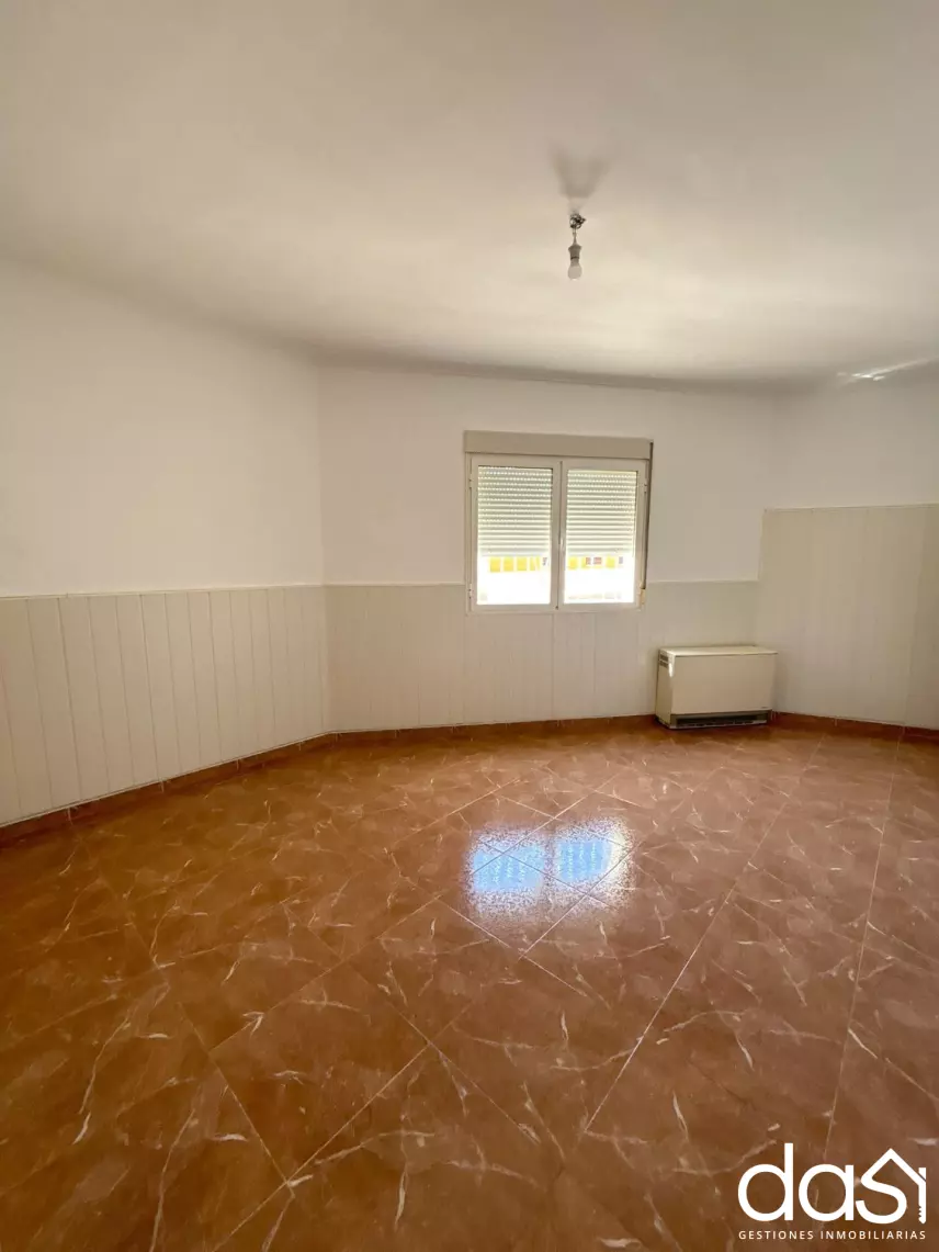 Casa en venta en Valdepeñas - Foto 13
