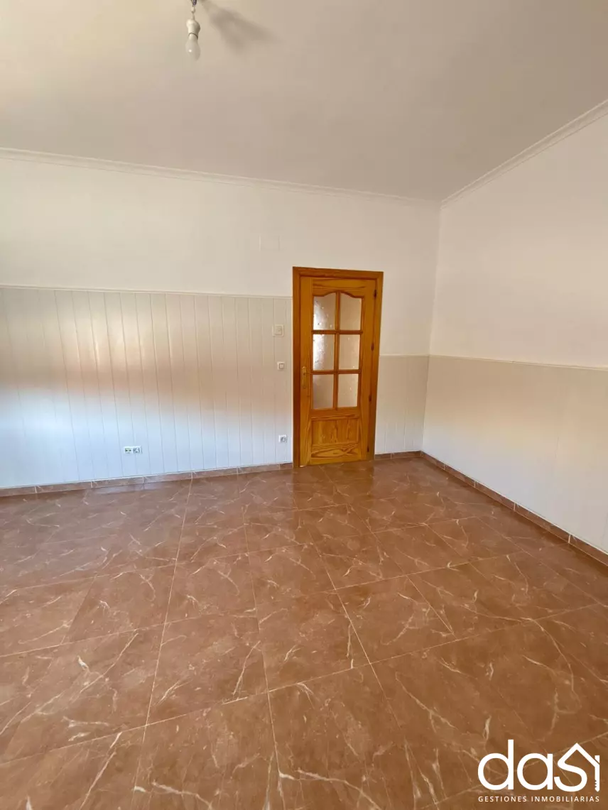 Casa en venta en Valdepeñas - Foto 14