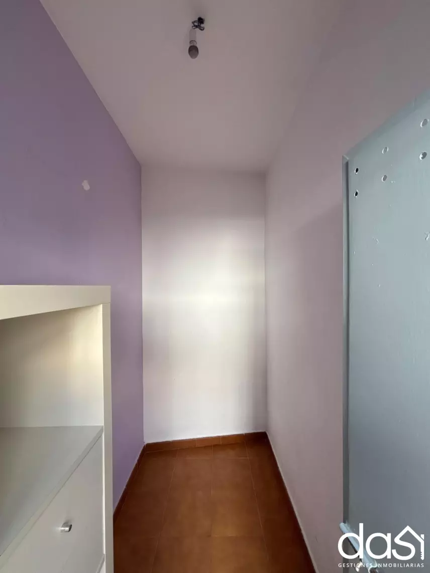 Casa en venta en Valdepeñas - Foto 15