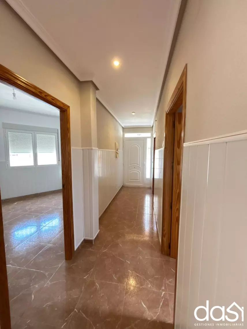 Casa en venta en Valdepeñas - Foto 16