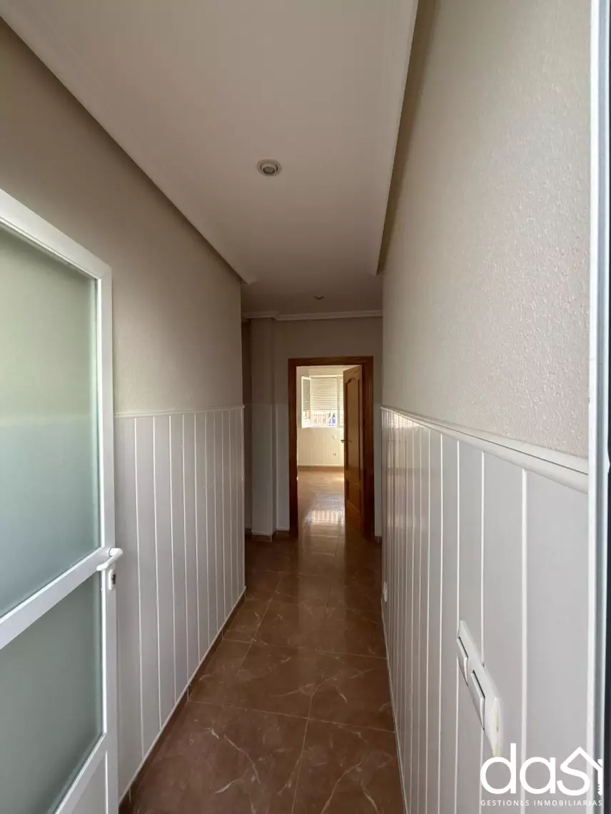 Casa en venta en Valdepeñas - Foto 17