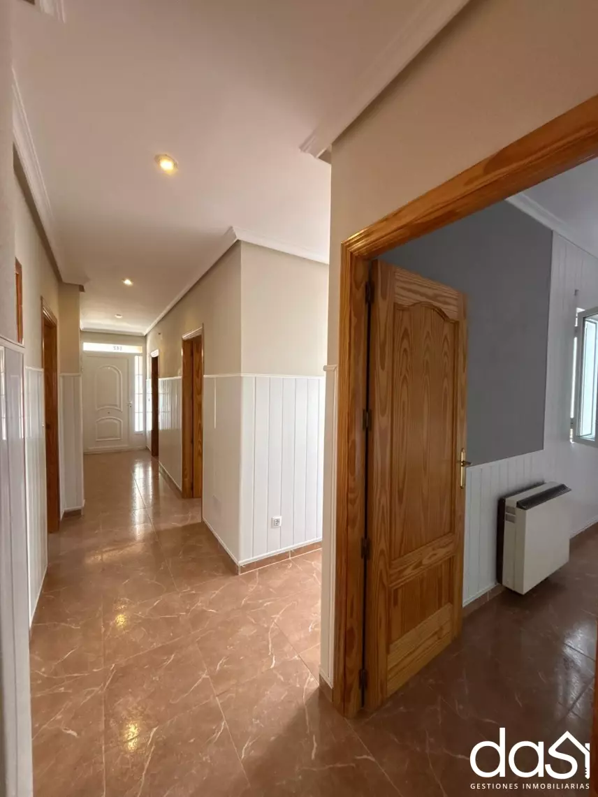 Casa en venta en Valdepeñas - Foto 18