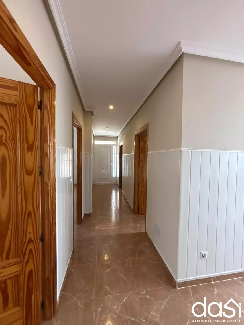 Casa en venta en Valdepeñas - Foto 19