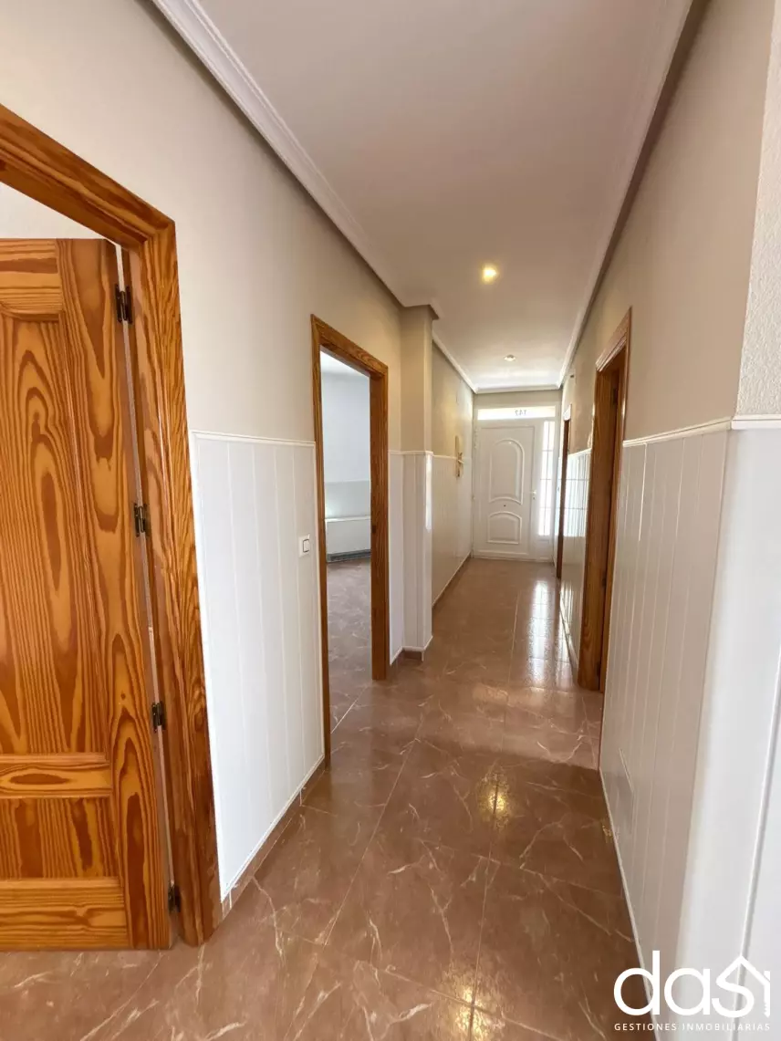 Casa en venta en Valdepeñas - Foto 20