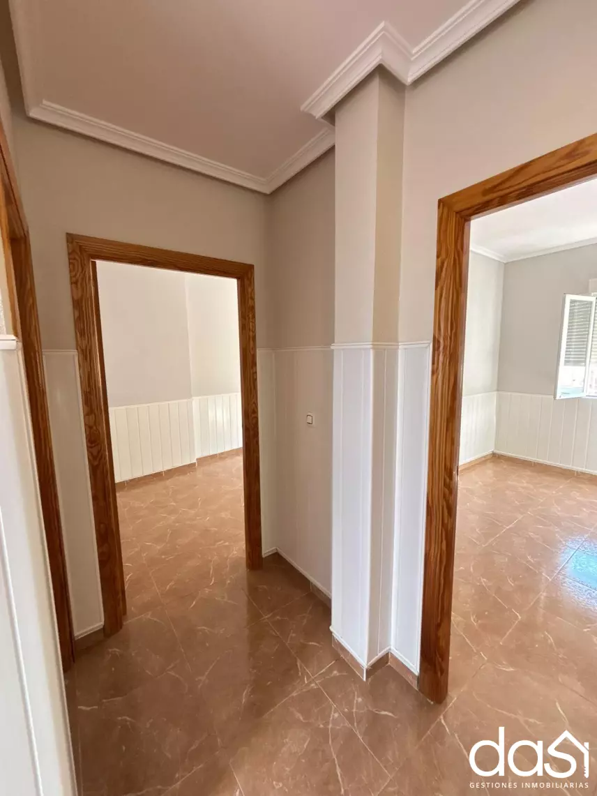 Casa en venta en Valdepeñas - Foto 21