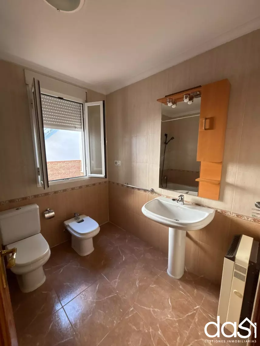 Casa en venta en Valdepeñas - Foto 22