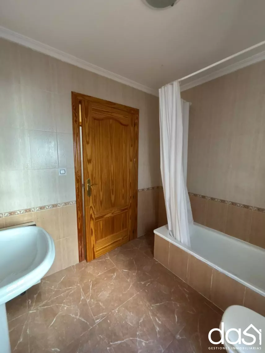 Casa en venta en Valdepeñas - Foto 23