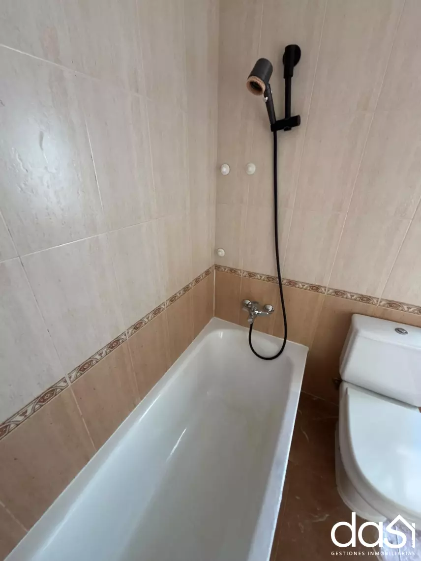 Casa en venta en Valdepeñas - Foto 24