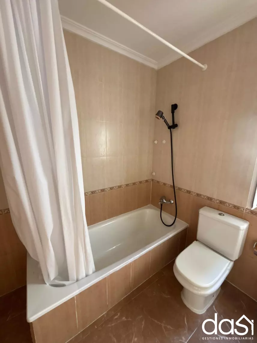Casa en venta en Valdepeñas - Foto 25