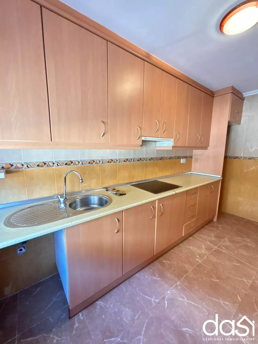 Casa en venta en Valdepeñas - Foto 26