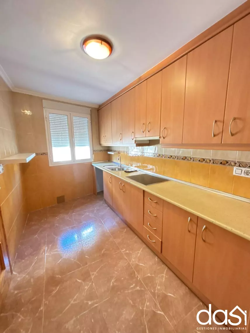 Casa en venta en Valdepeñas - Foto 27