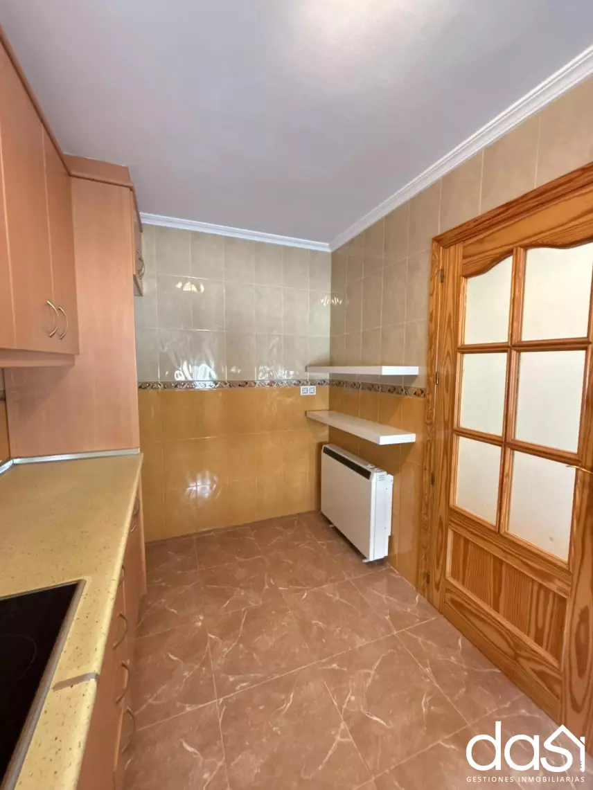 Casa en venta en Valdepeñas - Foto 28