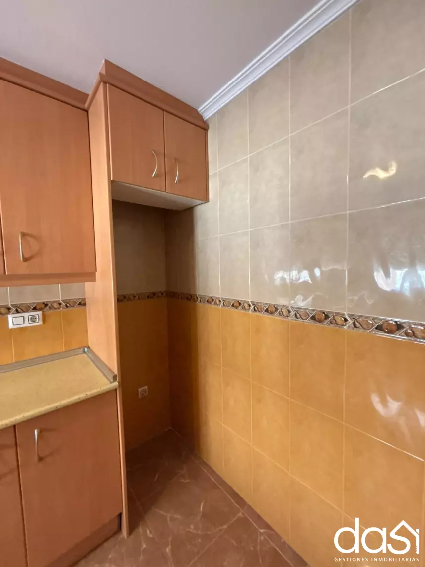 Casa en venta en Valdepeñas - Foto 29