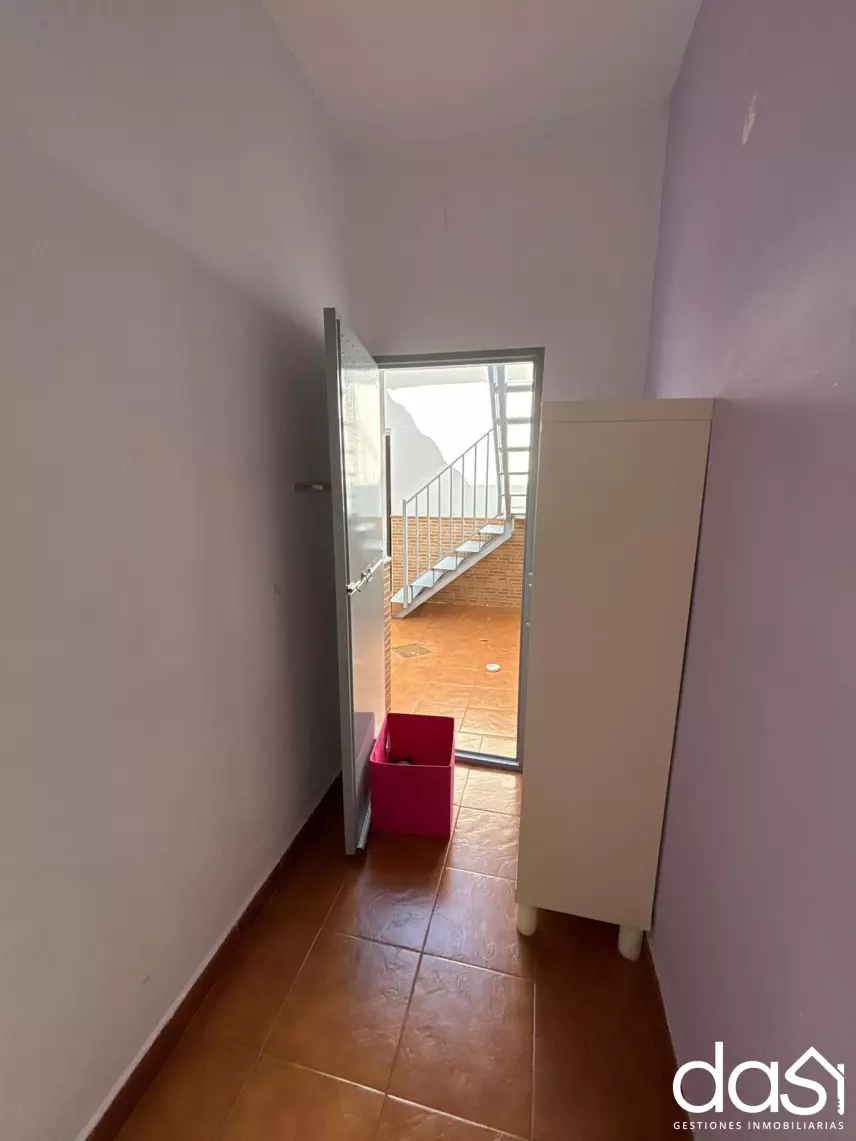 Casa en venta en Valdepeñas - Foto 30
