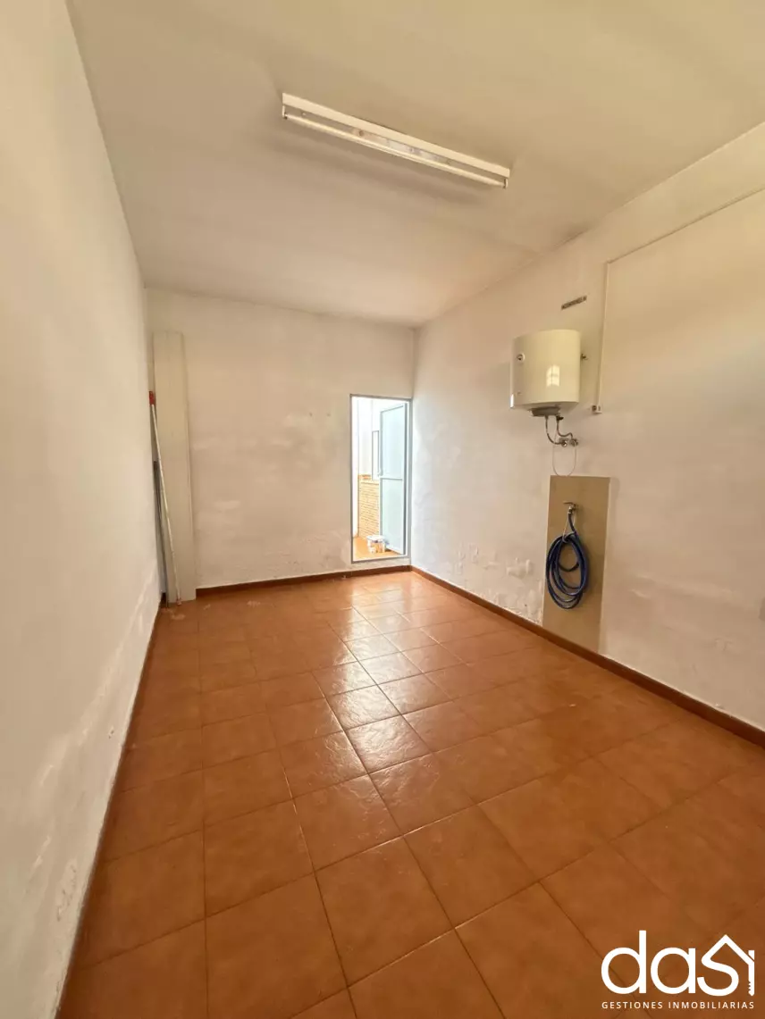 Casa en venta en Valdepeñas - Foto 31