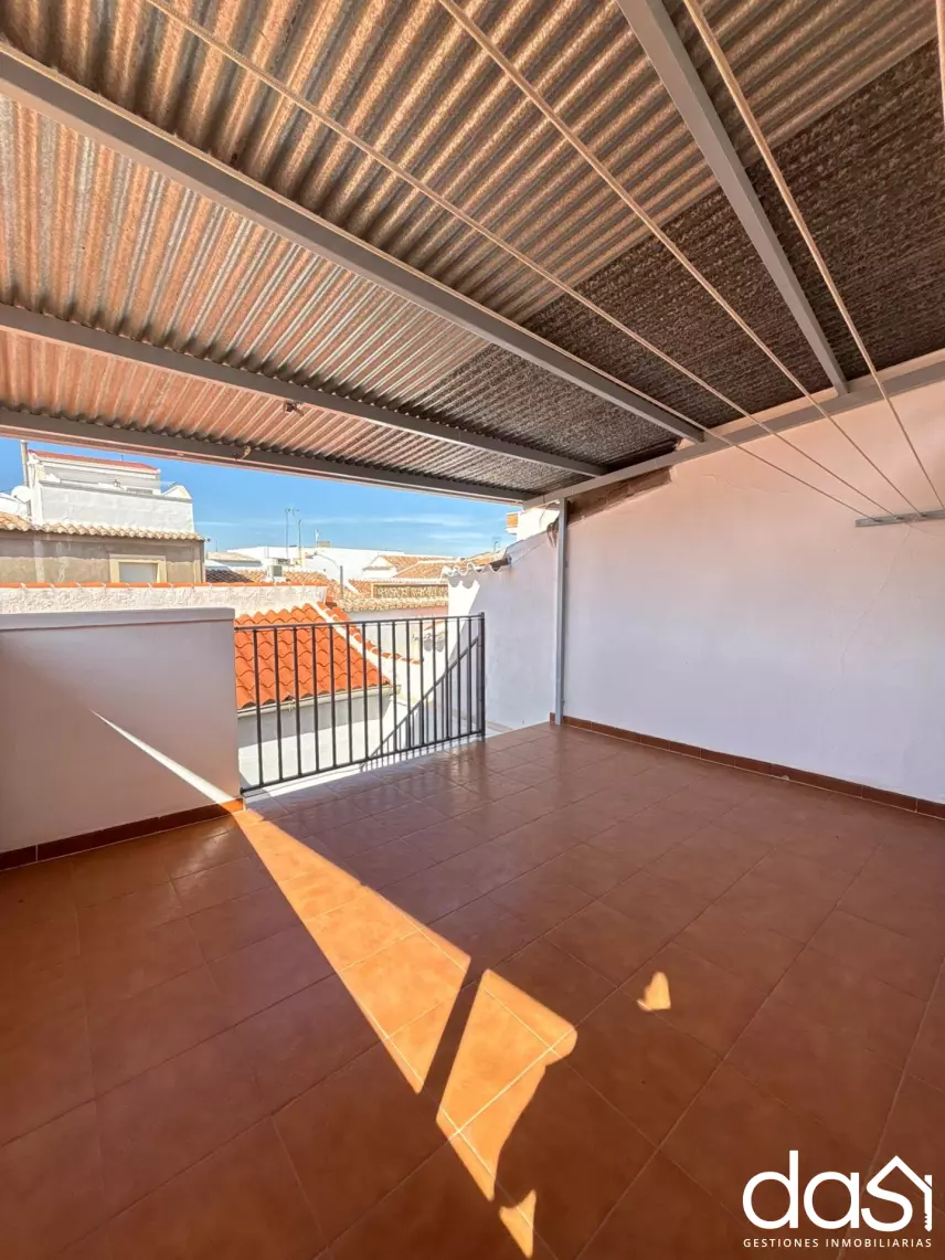 Casa en venta en Valdepeñas - Foto 32