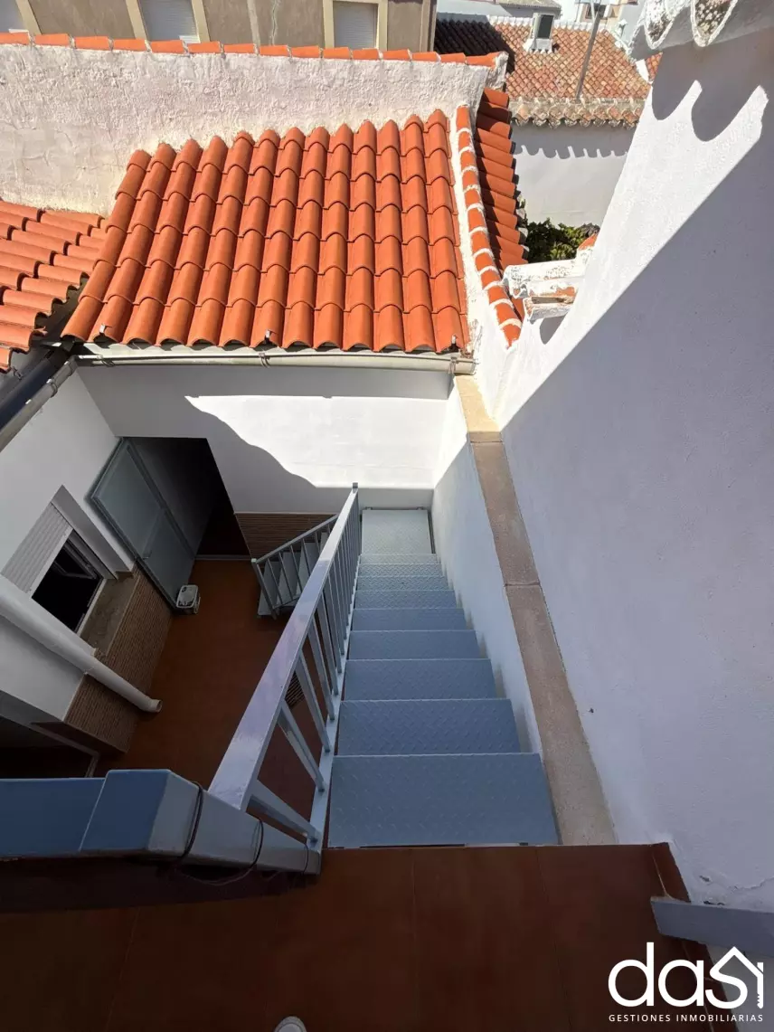 Casa en venta en Valdepeñas - Foto 37
