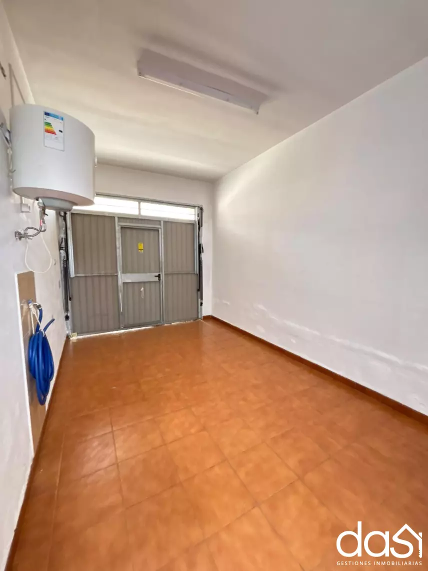 Casa en venta en Valdepeñas - Foto 38