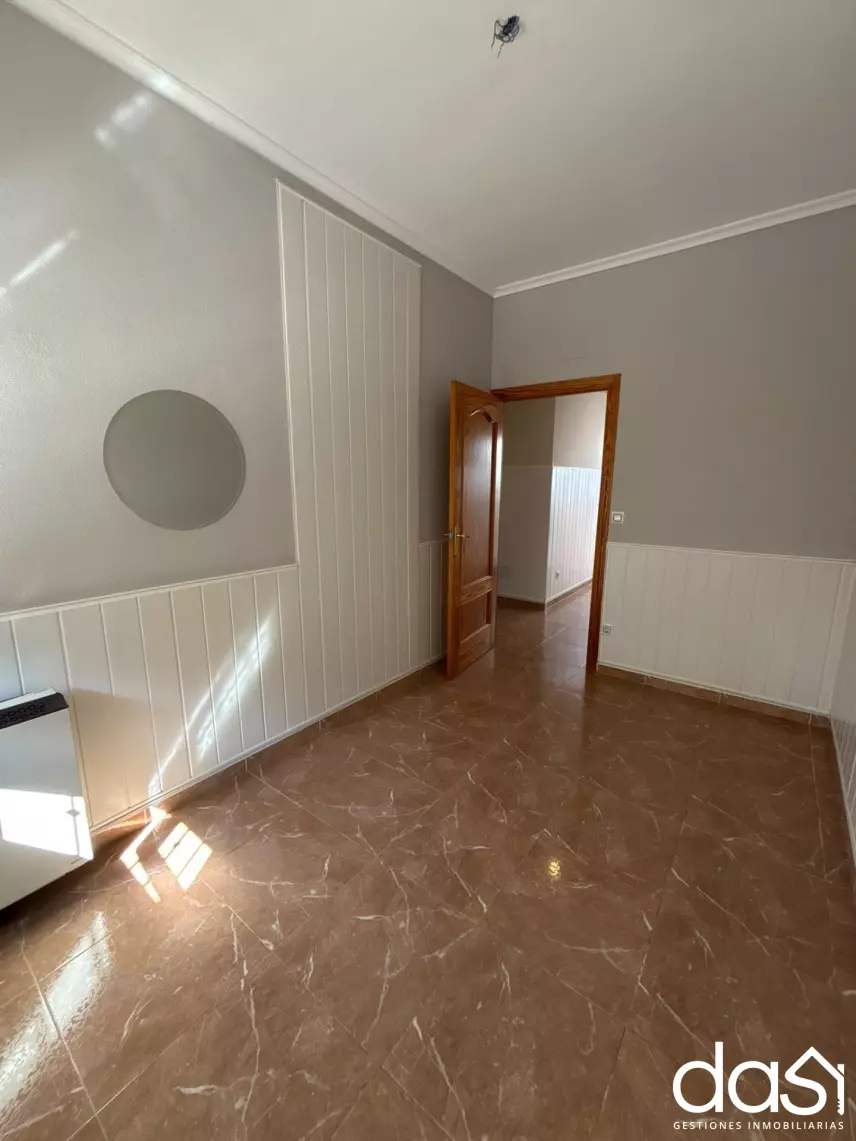 Casa en venta en Valdepeñas - Foto 5