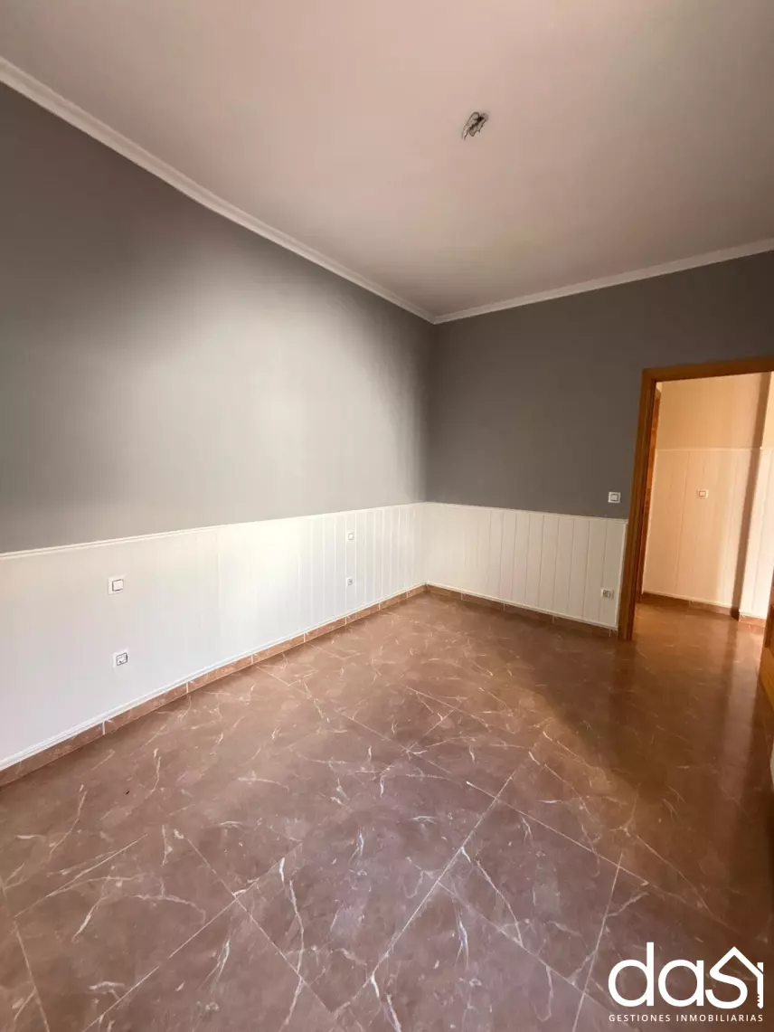 Casa en venta en Valdepeñas - Foto 6