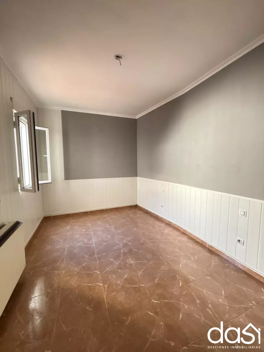 Casa en venta en Valdepeñas - Foto 7