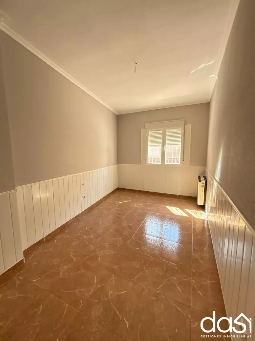Casa en venta en Valdepeñas - Foto 8
