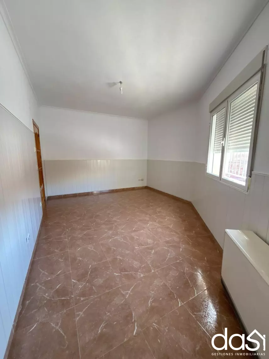Casa en venta en Valdepeñas - Foto 9